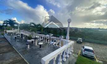 Imagem 3: Apartamento para Locação em Lauro de Freitas, Recreio Ipitanga, 2 dormitórios, 1 banheiro