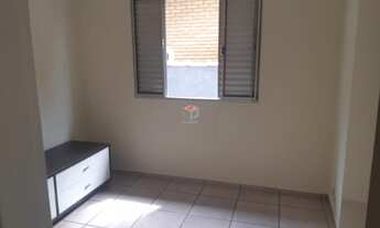 Imagem 4: SAmplo Sobrado Jardim Itapoan com 187m² de área construída