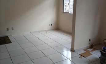 Imagem 7: VILA VELHA - Padrão - Jaburuna