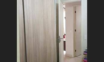 Imagem 6: Apartamento com 2 dormitórios à venda, 63 m² por R$ 400.000,00 - Vila Maria - São Paulo/SP