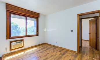 Imagem 3: PORTO ALEGRE - Apartamento Padrão - Menino Deus