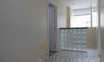 Imagem 2: Sala para aluguel, Centro - Rio de Janeiro/RJ