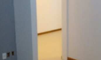 Imagem 2: Alugo casa Casa com 2 dormitórios