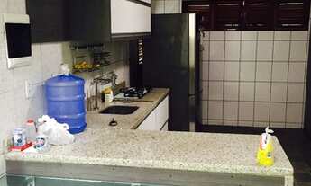 Imagem 6: Bela Casa em comunidade de chácaras - 6 Km aldeia