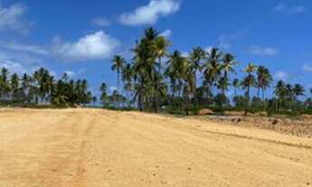 Imagem: CONDOMINIO PORTAL DE JAPARATINGA