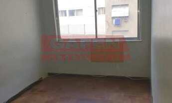 Imagem 5: Conjugado em Copacabana ótimo para investimento