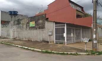 Imagem: QNN 6 esquina MCIMOVEIS