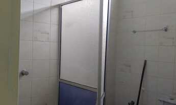 Imagem 5: Aluguel de kitnet