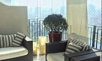 Imagem: Apartamento com 2 Quartos à Venda, 236