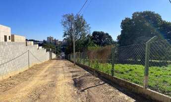 Imagem 7: Área à venda, 8600 m² por R$ 6.020.000,00 - Centro - Vinhedo/SP