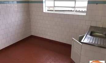 Imagem 5: Casa para aluguel, 1 quarto, Vila Leopoldina - São Paulo/SP