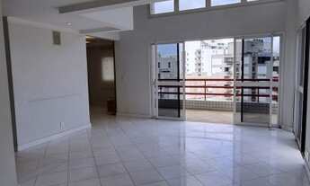 Imagem 4: Apartamento em edifício procurado do Itaim