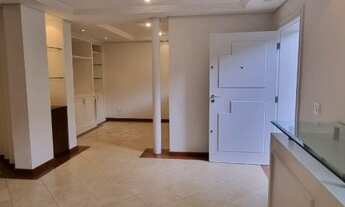 Imagem 5: Casa pronta para morar, na melhor rua do bairro