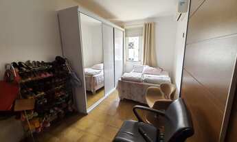 Imagem 3: Casa com 5 dormitórios à venda, 360 m² por R$ 1.100.000,00 - Pituba - Salvador/BA