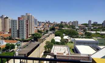 Imagem 5: Apart hotel Apartamento com 1 dormitório