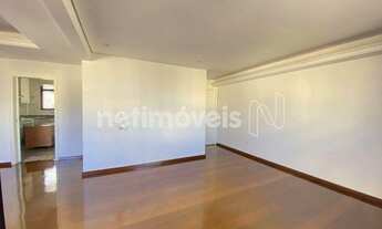 Imagem 5: Locação Apartamento 3 quartos Buritis Belo Horizonte