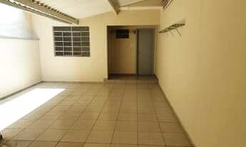 Imagem 3: SOBRADO PARA LOCAÇÃO RESIDENCIAL 300m²