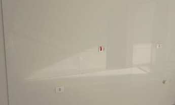 Imagem 6: Casa de alto padrão Loteamento Grajaú - Maringá - PR