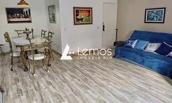 Imagem 3: Apartamento a venda em Rio de Janeiro