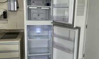 Imagem 6: Apartamento para aluguel possui 42 metros quadrados com 1 quarto em Bela Vista - São Paulo