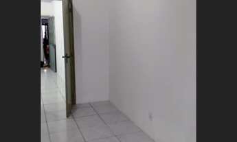 Imagem 5: Alugo apto jd algarve 1d