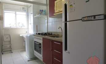 Imagem 6: PORTO ALEGRE - Apartamento Padrão - Santana