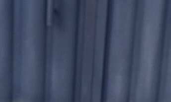 Imagem 5: Vendo uma casa na Rua Brilhante, próximo do centro