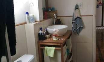 Imagem 7: Apartamento com 2 dormitórios à venda, 90 m² por R$ 415.000 - Vila Isabel - Rio de Janeiro