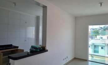 Imagem 3: Apartamento para aluguel - Vila Frugoli - 1.500,00