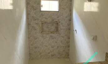 Imagem 5: VENDO CASA RESD FLORENÇA PX AO SÃO JOAQUIM ANAPOLIS GO