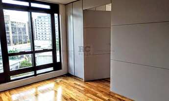 Imagem 7: Andar corrido para aluguel, Savassi - Belo Horizonte/MG