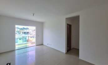 Imagem 5: Apartamento para aluguel - Vila Frugoli - 1.500,00