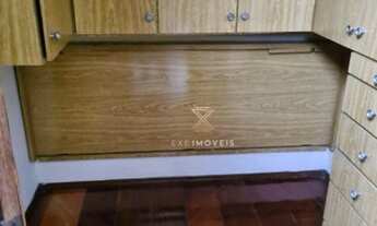 Imagem 3: Apartamento com 3 dormitórios à venda, 148 m² por R$ 410.000 - Colégio Batista - Belo Hori