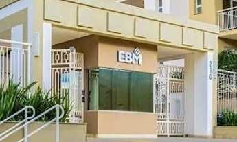 Imagem: VENDO APARTAMENTO GARDEN DA EBM AV BRASIL