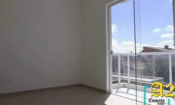 Imagem 5: Apartamento de 2 dormitórios no Novo Mundo!!