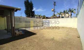 Imagem 7: Casa com 03 dormitórios e 240m²