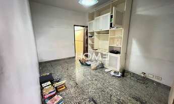 Imagem 5: Apartamento com 4 dormitórios à venda, 154 m² por R$ 1.867.000,00 - Itanhangá - Rio de Jan