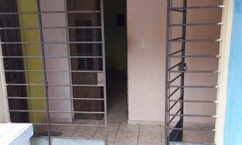 Imagem: Casa para alugar no centro de Cavaleiro