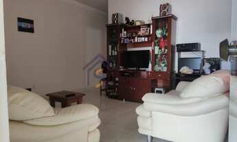 Imagem 6: Casa com 2 quartos à venda em Jardim Canedo