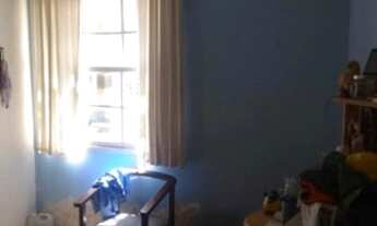 Imagem 6: Vende-se imóvel no capão redondo