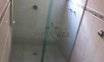 Imagem 5: Casa - Bosque dos Eucaliptos - 95m² - 2 Dormitórios