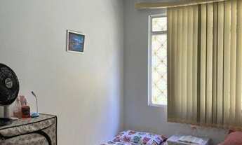 Imagem 6: Apartamento com 3 dormitórios à venda, 96 m² por R$ 365.000,00 - Kobrasol - São José/SC