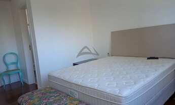 Imagem 3: Apartamento - Cambuí - Campinas