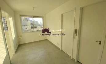 Imagem 6: Excelente Oportunidade... Apenas uma Torre..