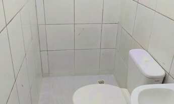 Imagem 4: Ótimo kitnet em Ponta Negra