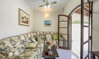 Imagem 7: Casa com 4 quartos para venda em Matinhos