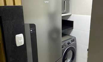 Imagem 7: Gramado - Apartamento Padrão - Floresta