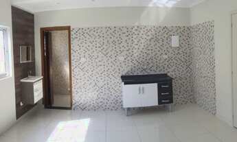 Imagem 5: Aluguel de Kitnet