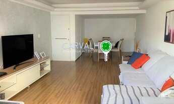 Imagem 5: Excelente apto com 136m² em Setúbal