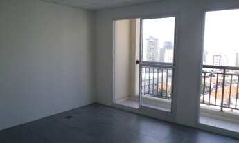 Imagem 2: EMPREENDIMENTO COMERCIAL NOVO - EM FRENTE AO METRÔ SAÚDE!